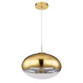 lampa wisząca do biura sklepu złota metalic kuchni łazienki salonu.jpg