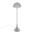 podłogowa lampa nowoczesna ekskluzywna biała do gabinetu biura sypialni salonu biała.jpg