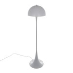 ITALUX NOWOCZESNA LAMPA PODŁOGOWA SHERIDAN MLE3061/1-WHITE