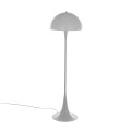 lampa podłogowa z kloszem biała sheridan italux biuro gabinet sypialni salon.jpg