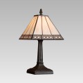 lampka tiffany stołowa nocna do sypialni salonu pokoju.JPG