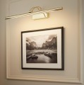 kinkiet_galeria_do_obrazow_picture_14w_zloty_gold_68_cm.jpg