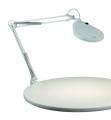 biurkowa lampa z lupą ze szkłem powiększającym do biura pracowni na biurko.jpg