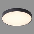 plafon led 60w czarny orbital italux do sypialni biura gabinetu holu korytarza hotelu.jpg