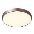 nowoczesna lampa led 60w sufitowa coffee italux orbital do biura gabinetu hotelu sklepu korytarza holu.jpg