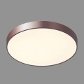 plafoniera led lampa sufitowa do sypialni korytarza kuchni jadalni biura coffee orbital.jpg