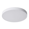 lampa sufitowa led do salonu sypialni pokoju biura gabinetu jadalni uchni hotelu 60w.jpg