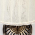 lampa_nocna_stolowa_gabinetowa_z_abazurem_do_sypialni_salonu_pokoju_patyna.jpg