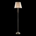 stylowa lampa klasyczna z abażurem do sypialni salonu pokoju patyna.jpg