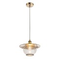 lampa wiszaca do kuchni jadalni baru zajazdu tawerny loftu patyna globo.jpg