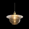 industrialna lampa wiszaca zwis loft do kuchni jadalni nad stół baru zajazdu patyna globo.jpg