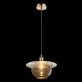 industrialna lampa wisząca zwis do kuchni jadalni nad stół do restauracji baru zajazdu patyna.jpg