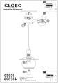 industrialna lampa wisząca loft zwis fisherman do kuchni jadalni nad stół patyna globo.jpg