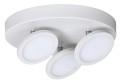 lampa sufitowa plafon led do sypialni salonu pokoju biura rabalux elsa.jpg