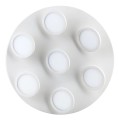 nowoczesna lampa sufitowa plafon led spot do salonu sypialni biura jadalni.jpg