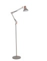 podłogowa lampa biurowa kreślarska do czytania do sypialni salonu pokoju biura.jpg