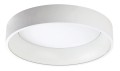 nowoczesny plafon LED 36W salonu pokoju łazienki biały white.jpg