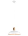 nowoczesna lampa wisząca zwis do baru kuchni salonu jadalni nad stół danito italux.jpg