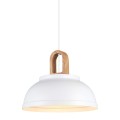 nowoczesna lampa wisząca zwis loft do kuchni sypialni salonu baru sklepu biała.jpg