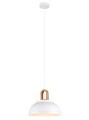 lampa wisząca do kuchni jadalni sklepu salonu sypialni biała danito.jpg