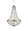 lampa_wiszaca_krysztalowa_zyrandol_granso_markslojd_czarny_black.jpg