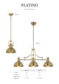 industrialne lampy wiszaca loft do kuchni baru salonu bilardowe patyna platino.jpg