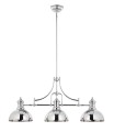 industrialna lampa wisząca kuchenna do kuchni jadalni bilardowa loft chrom.jpg