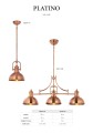 miedziane lampy industrialne retro bilardowe do kuchni jadalni nad stół loft platino jupiter.jpg