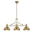 lampa wiszaca loft industrialna retro do kuchni jadalni sklepu bilardowa patyna jupiter.jpg
