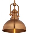 industrialna lampa wisząca lofft kuchenny do kuchni jadalni baru miedziowana.jpg