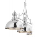 industrialna lampa wisząca retro chrom nikiel do kuchni jadalni salonu baru nad stół barek.jpg