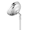 lampa wisząca zwis retro do kuchni salonu jadalni baru chrom.jpg