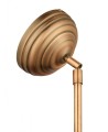 lampa wisząca retro platino do kuchni salonu pokoju baru jadalni miedziowana.jpg
