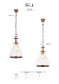 lampa wiszaca industrialna loft zwis do kuchni salonu jadalni nad bar barek stół isla.jpg