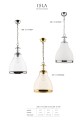 lampy_kuchenne_typu_loft_do_kuchni_jadalni_salonu_pokoju_isla_jupiter.jpg