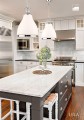 lampy_kuchenne_typu_loft_do_kuchni_jadalni_salonu_pokoju_bar_isla_jupiter.jpg