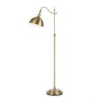 MARKSLOJD INDUSTRIALNA LAMPA PODŁOGOWA RETRO STYLE 107662 PATYNA