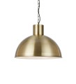 lampa wisząca zwis loft retro patyna style markslojd kuchnia jadalnia biuro.jpg