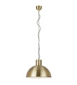 lampa wisząca industrialna loft zwis do kuchni salonu sypialni jadalni nad stół patyna.jpg