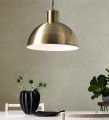 lampa wisząca zwis do salonu pokoju kuchni sypialni patyna markslojd.jpg
