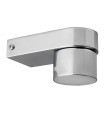 nowoczesny kinkiet łazienkowy nad lustro ip44 do łazienki wc chrom.jpg