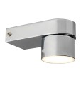 kinkiet łazienkowy led nad lustro ip44 do łazienki wc chrom.jpg