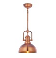 lampa_wiszaca_retro_industrialna_do_kuchni_baru_jadalni_nad_stol_miedziana_platino_jupiter cooper.jpg