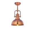 lampa_wiszaca_retro_industrialna_do_kuchni_baru_jadalni_nad_stol_miedziana_platino_jupiter cooper.jpg