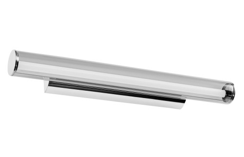 RABALUX KINKIET ŁAZIENKOWY LED NAD LUSTRO PAULA 12W 6749 CHROM