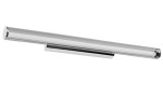 RABALUX KINKIET ŁAZIENKOWY LED NAD LUSTRO PAULA 18W 6750 CHROM