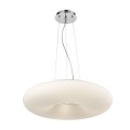 nowoczesna lampa wisząca Venus.jpg