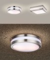 nowoczesne lampy elewacyjne zewnętrzne ip44 inox globo (1274 x 1506) (1108 x 1310).jpg