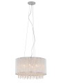 nowoczesna_lampa_wiszaca_krysztalowa_salonu_zyrandol_krysztal.jpg