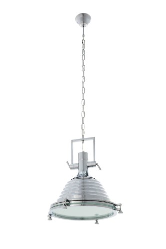 industrialna lampa wisząca zwis do kuchni jadalni salonu loft chrom.jpg